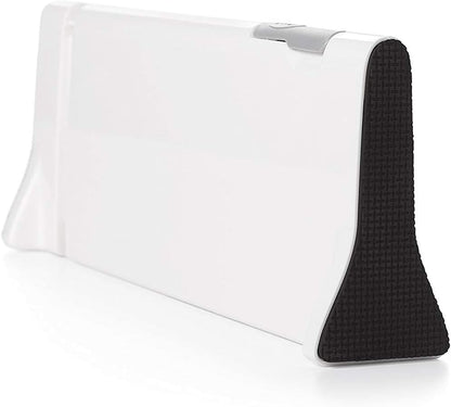 OXO Tot Expandable Drawer Dividers, 4-Pack Drawer Organizers